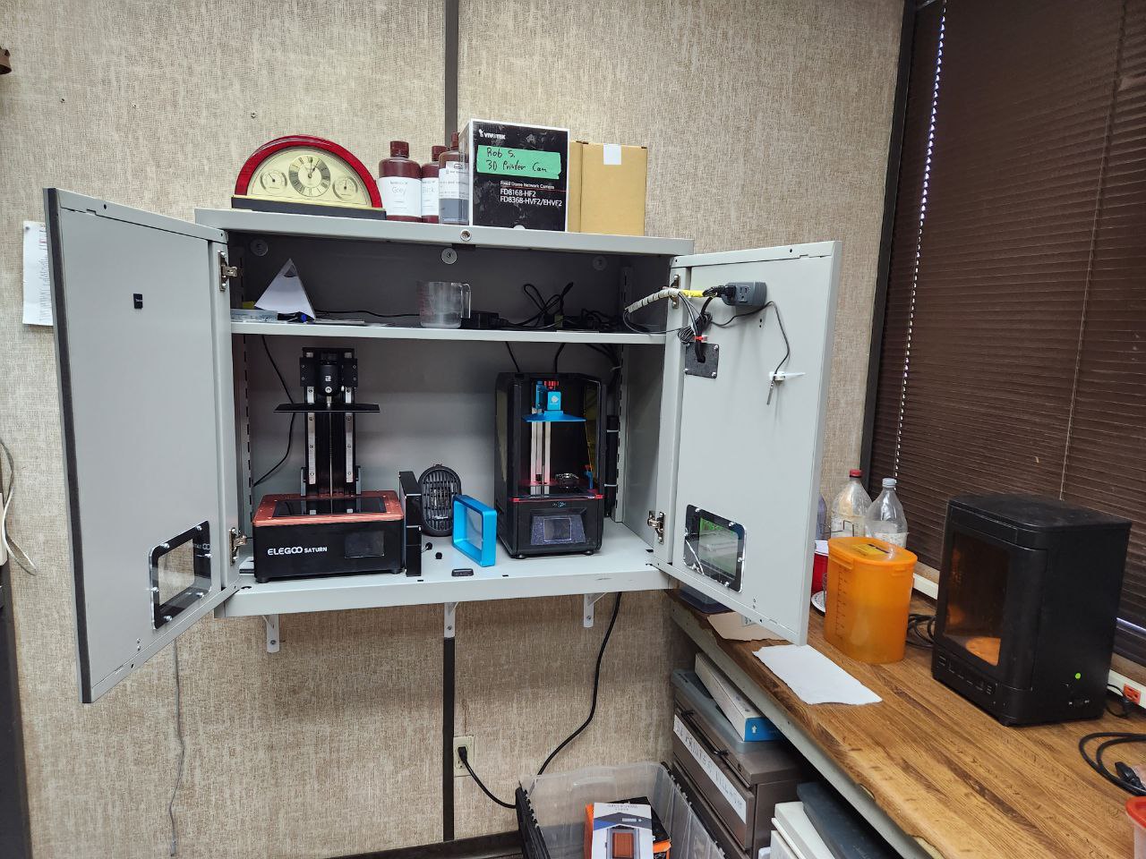 3d-printers-protospace